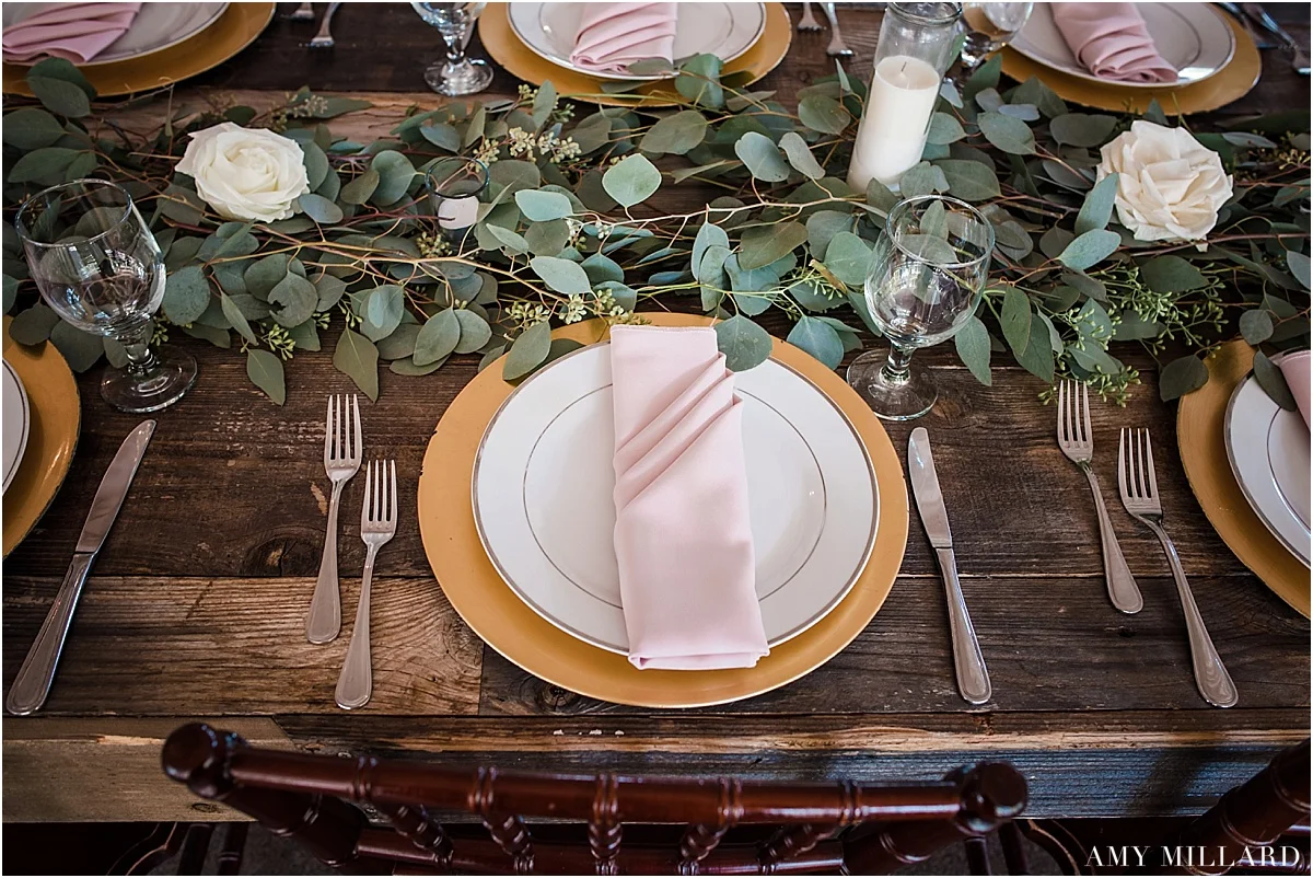 (c) Amy Millard Green Gables Wedding_0001.jpg