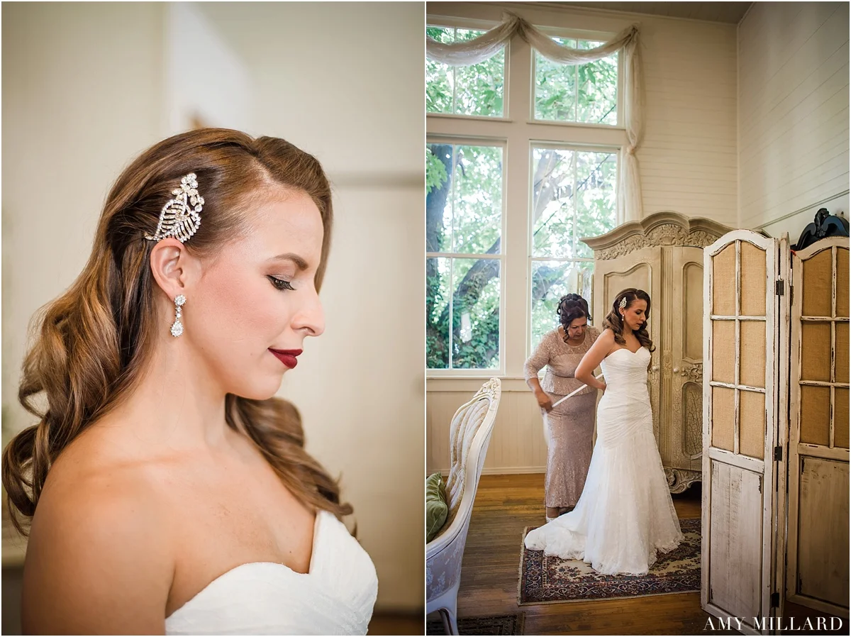 (c) Amy Millard Green Gables Wedding_0005.jpg