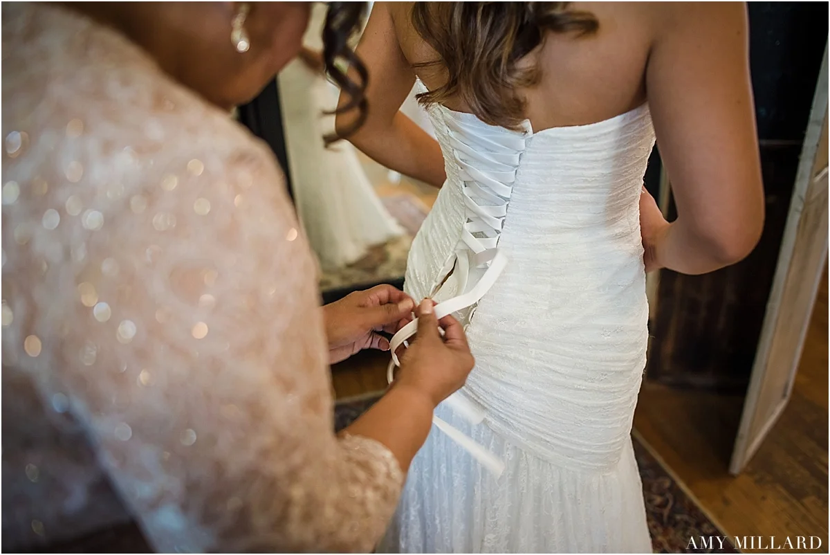 (c) Amy Millard Green Gables Wedding_0007.jpg
