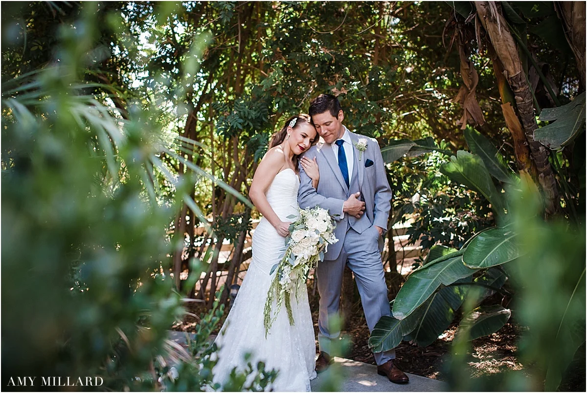 (c) Amy Millard Green Gables Wedding_0017.jpg