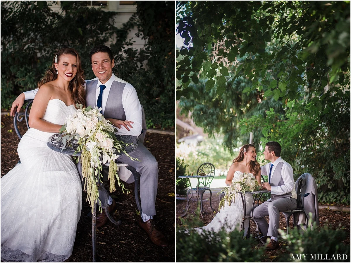 (c) Amy Millard Green Gables Wedding_0024.jpg