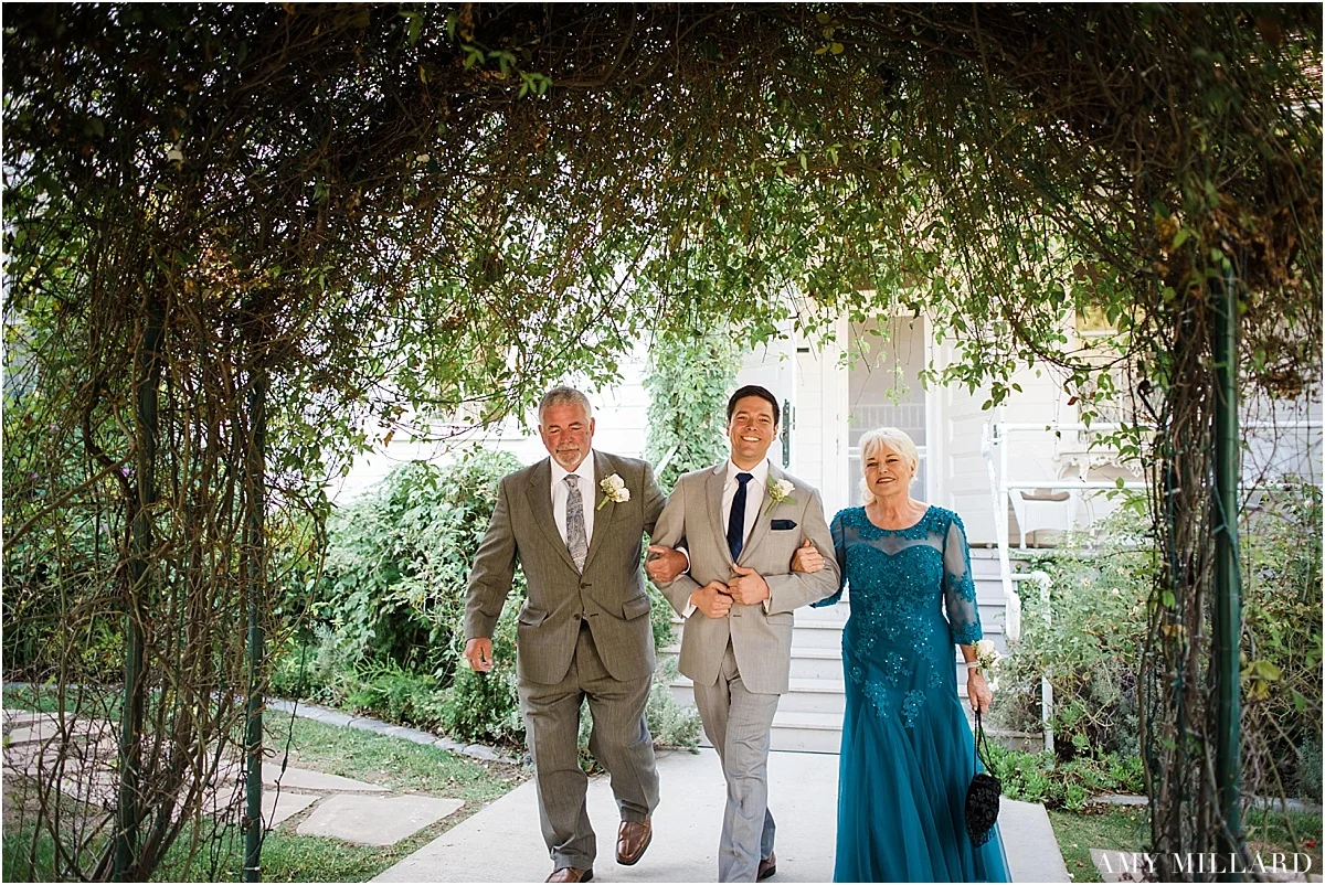 (c) Amy Millard Green Gables Wedding_0030.jpg