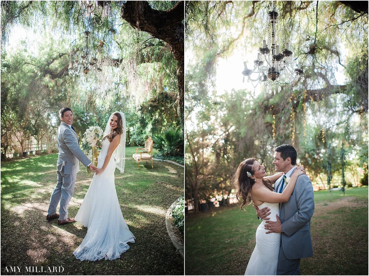 (c) Amy Millard Green Gables Wedding_0041.jpg