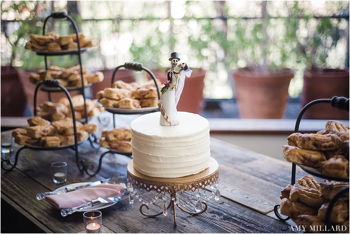 (c) Amy Millard Green Gables Wedding_0047.jpg