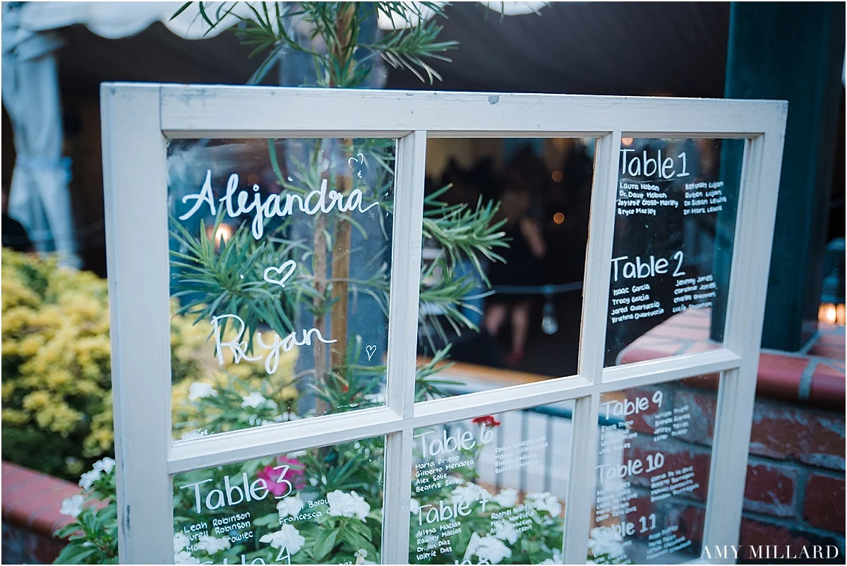 (c) Amy Millard Green Gables Wedding_0048.jpg