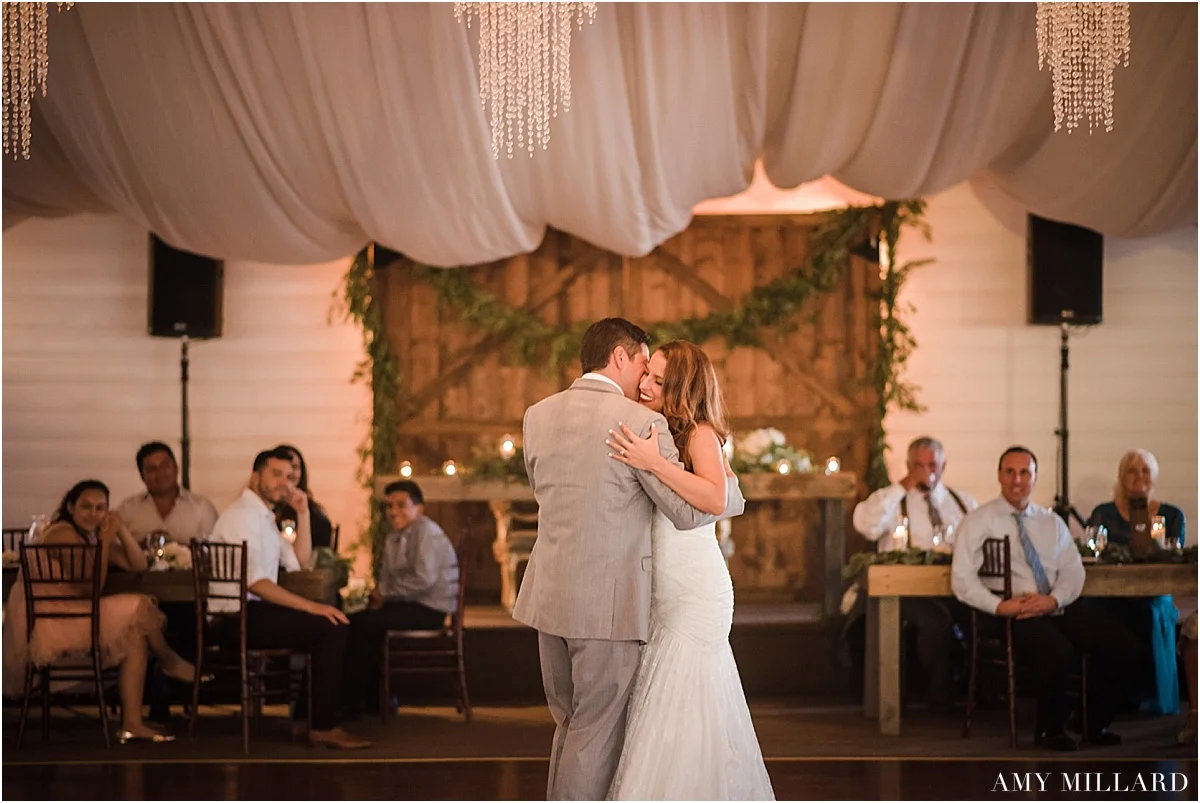 (c) Amy Millard Green Gables Wedding_0053.jpg