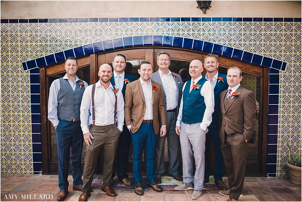 (c) Amy Millard San Diego Event Photographer_0377.jpg