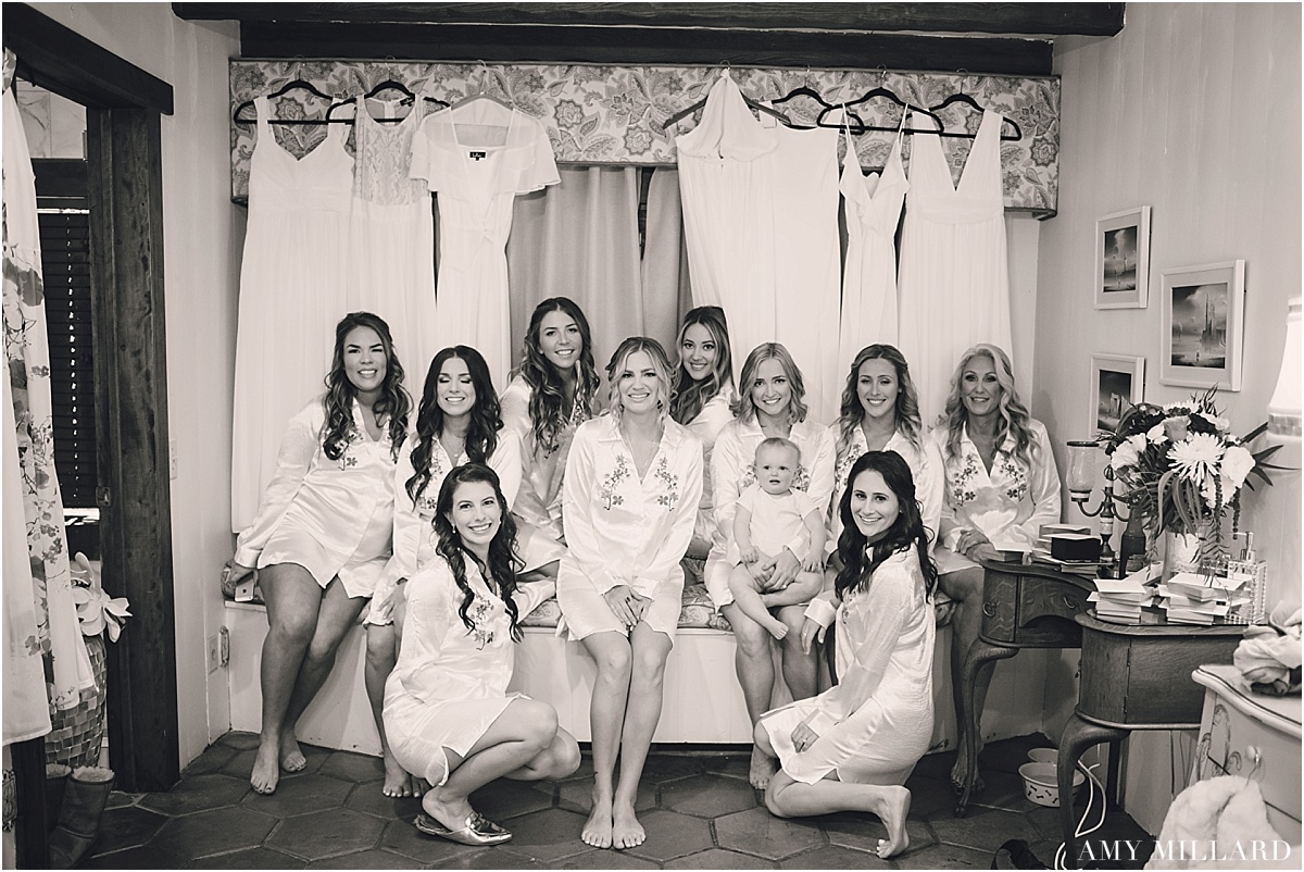 (c) Amy Millard San Diego Event Photographer_0387.jpg