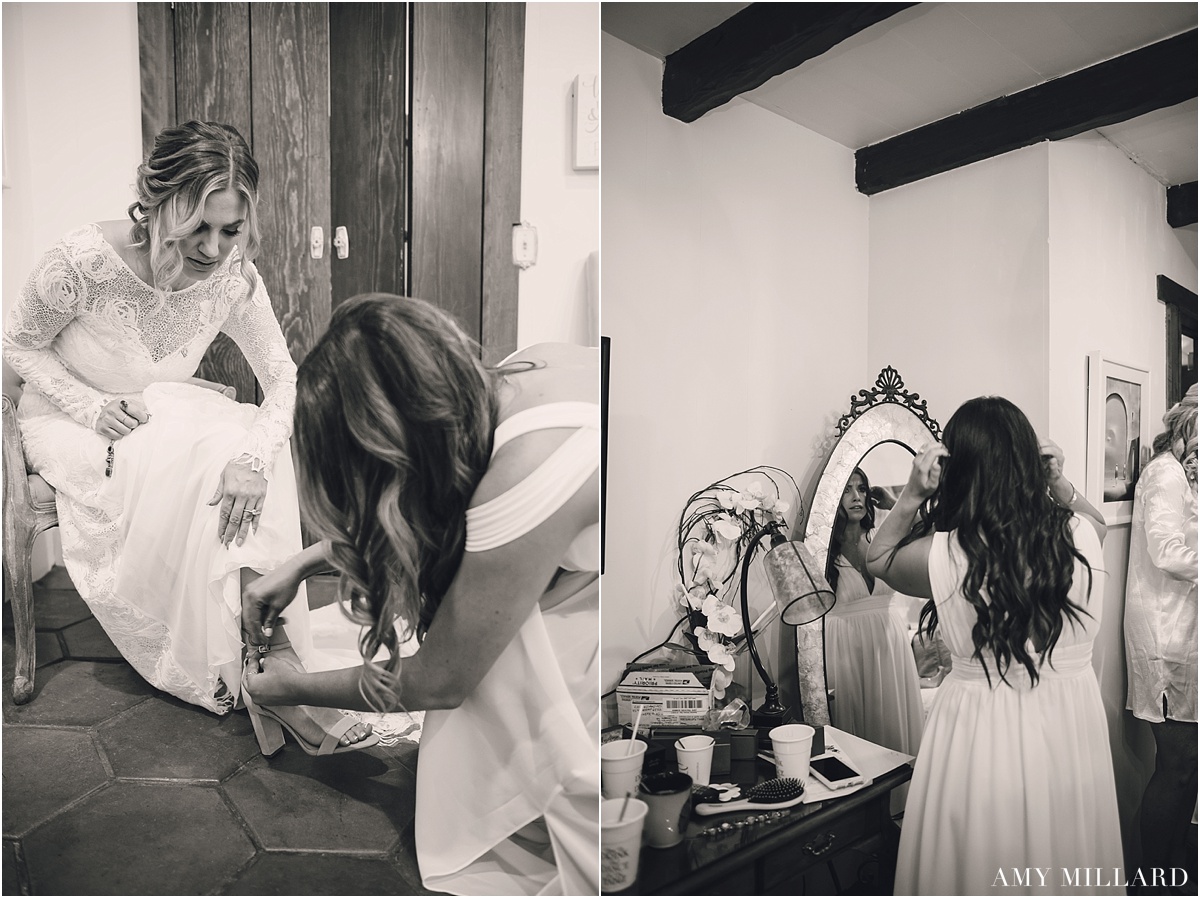 (c) Amy Millard San Diego Event Photographer_0390.jpg