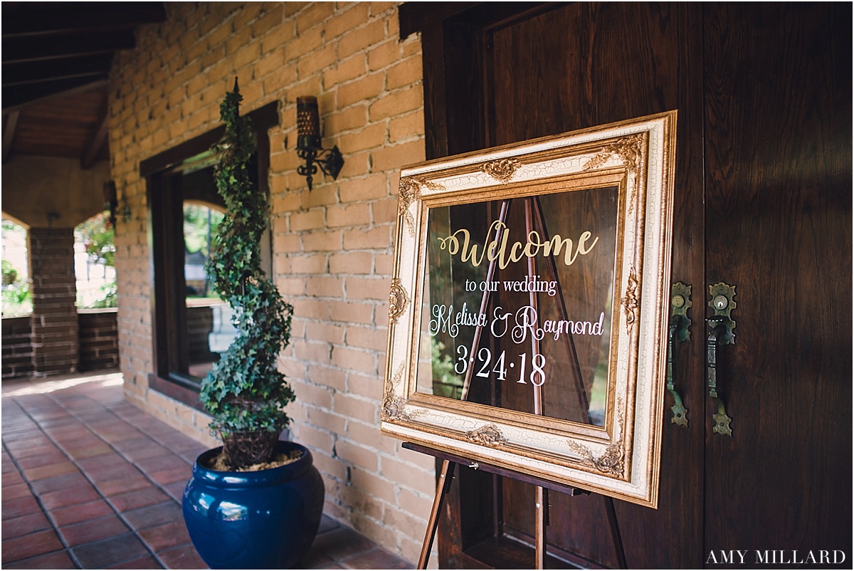 (c) Amy Millard San Diego Event Photographer_0400.jpg