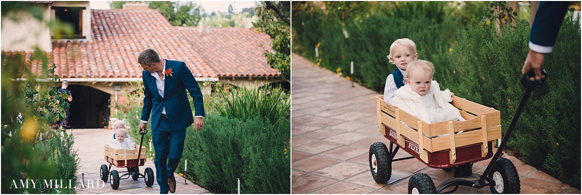 (c) Amy Millard San Diego Event Photographer_0405.jpg