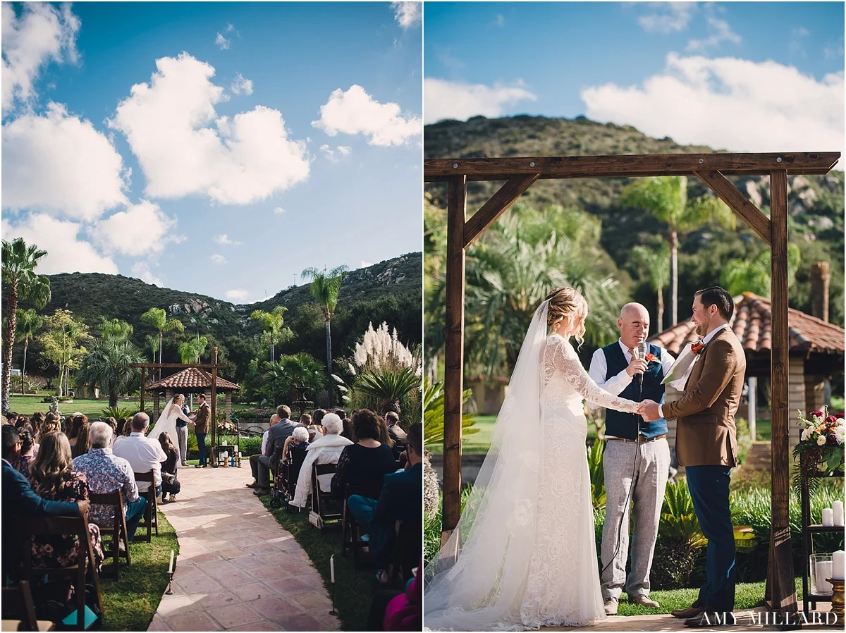 (c) Amy Millard San Diego Event Photographer_0425.jpg