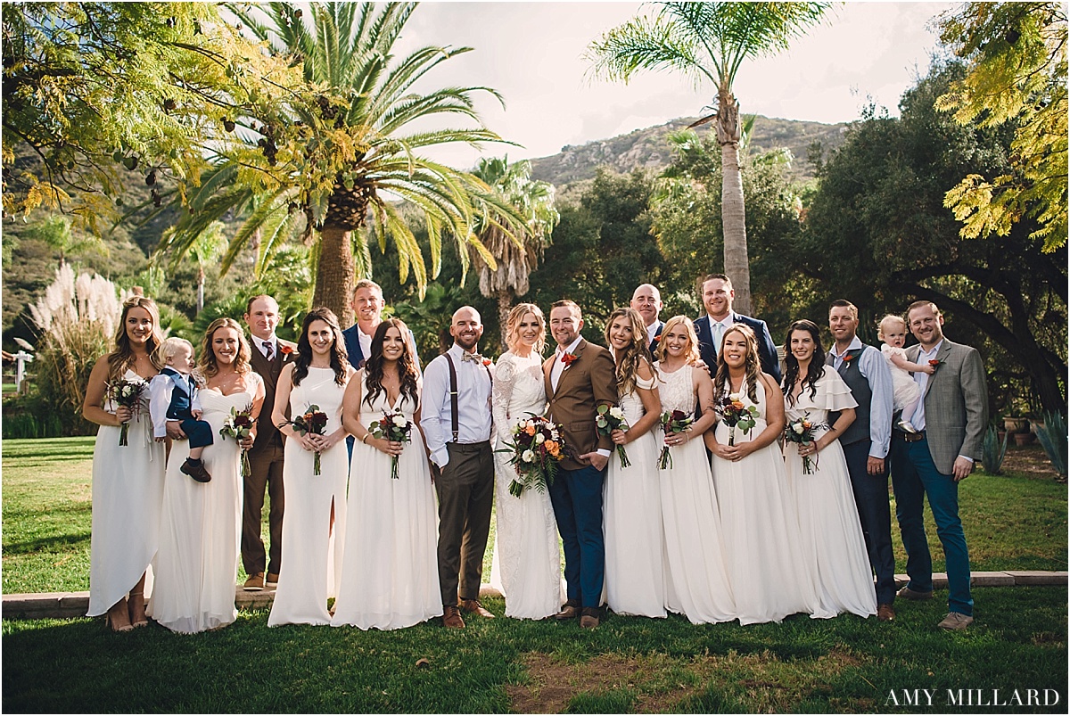 (c) Amy Millard San Diego Event Photographer_0431.jpg