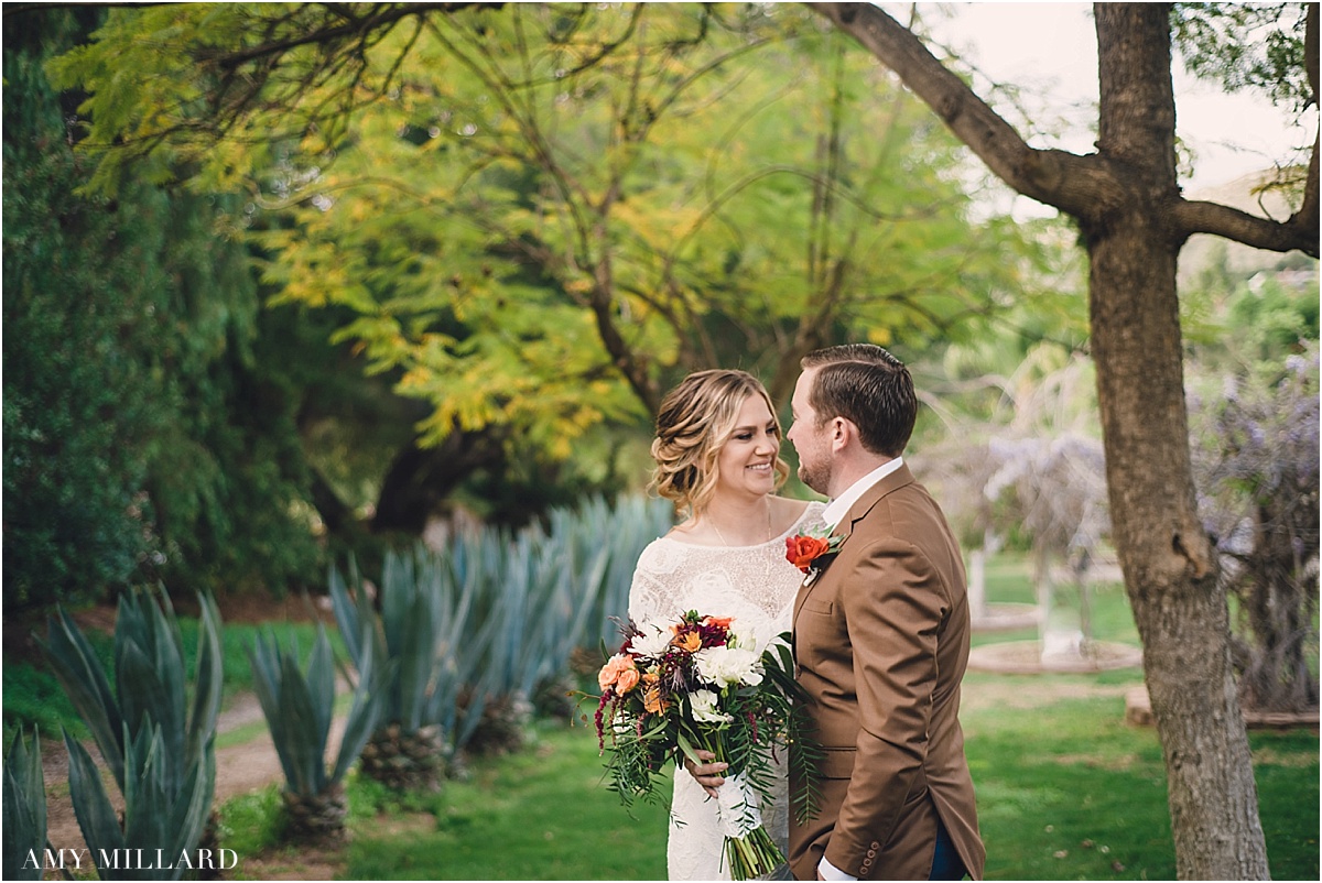(c) Amy Millard San Diego Event Photographer_0433.jpg