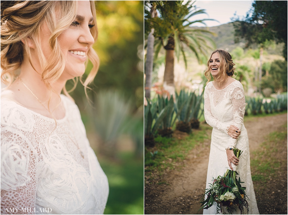 (c) Amy Millard San Diego Event Photographer_0438.jpg