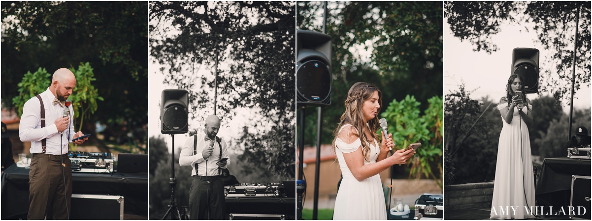 (c) Amy Millard San Diego Event Photographer_0455.jpg