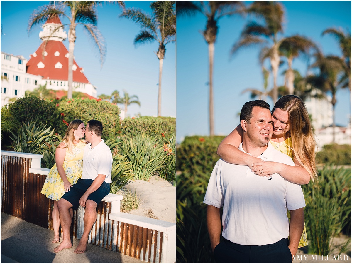 Hotel Del Coronado Engagement_0095.jpg