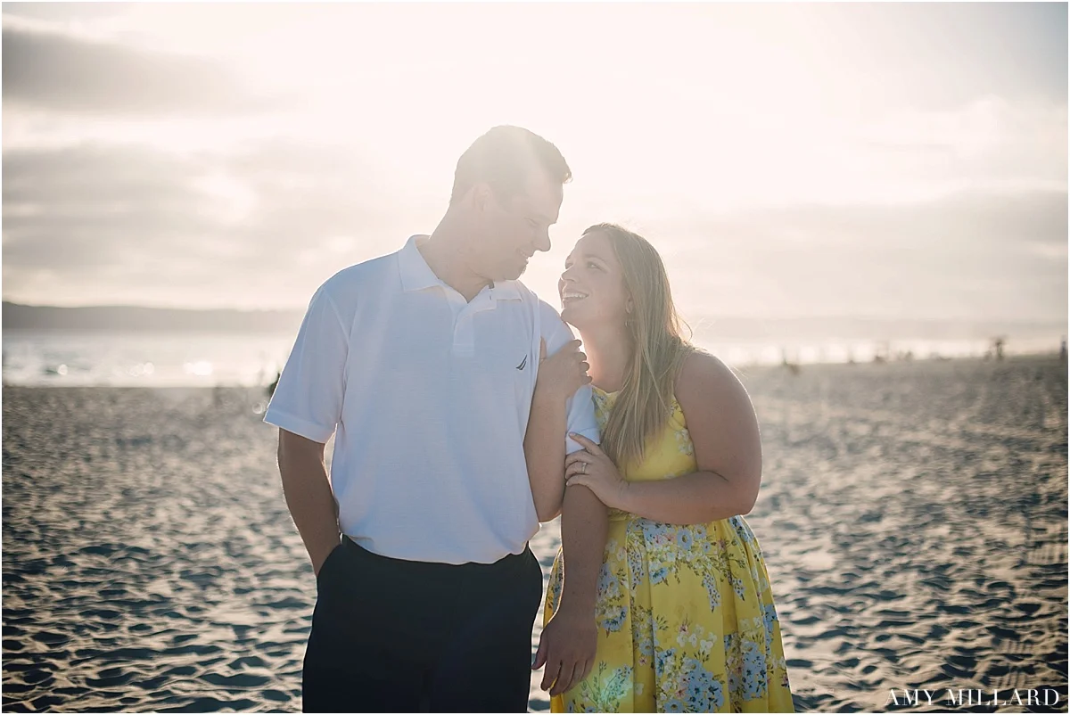 Hotel Del Coronado Engagement_0097.jpg