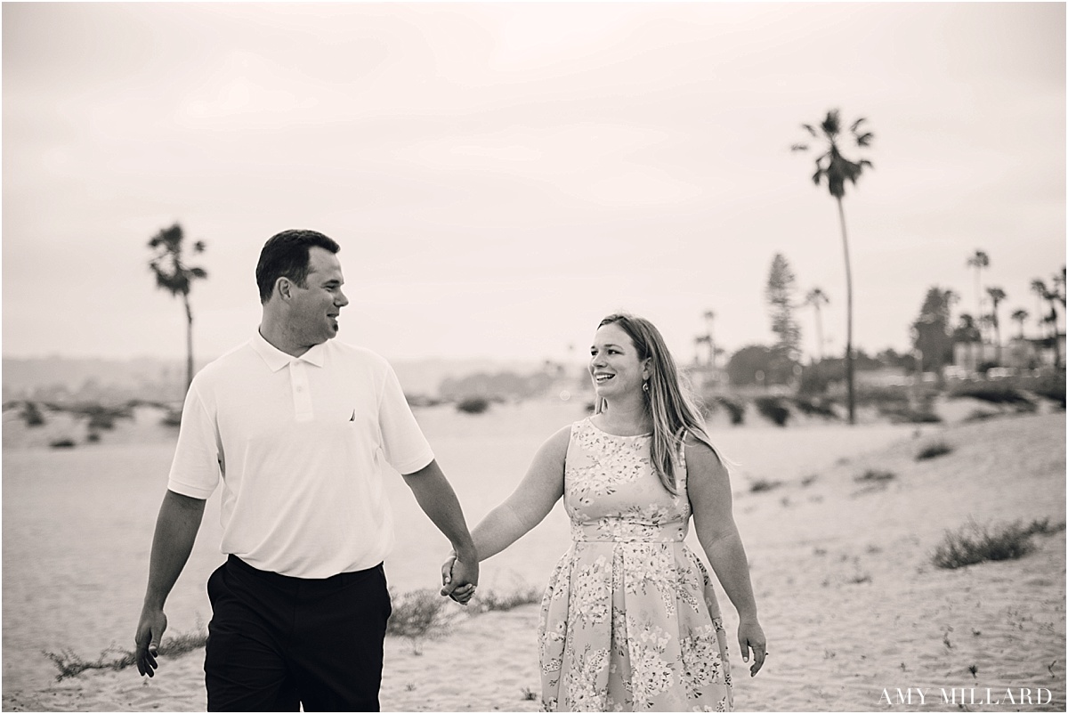 Hotel Del Coronado Engagement_0119.jpg