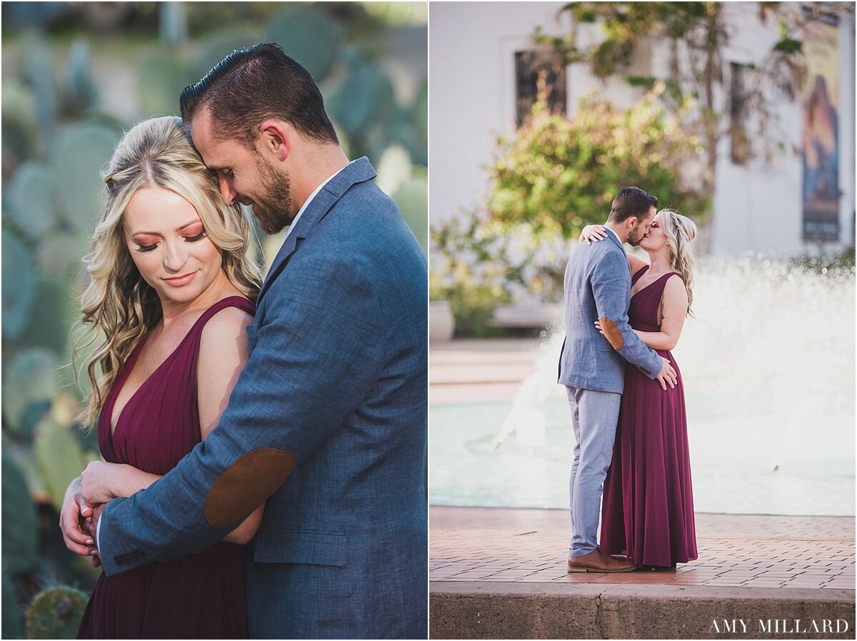 Balboa Park Engagement_0209.jpg