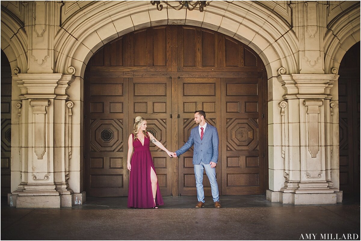 Balboa Park Engagement_0212.jpg