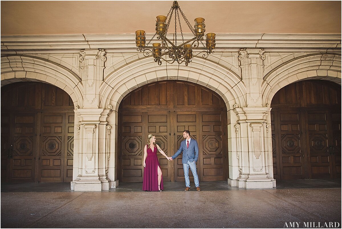 Balboa Park Engagement_0213.jpg