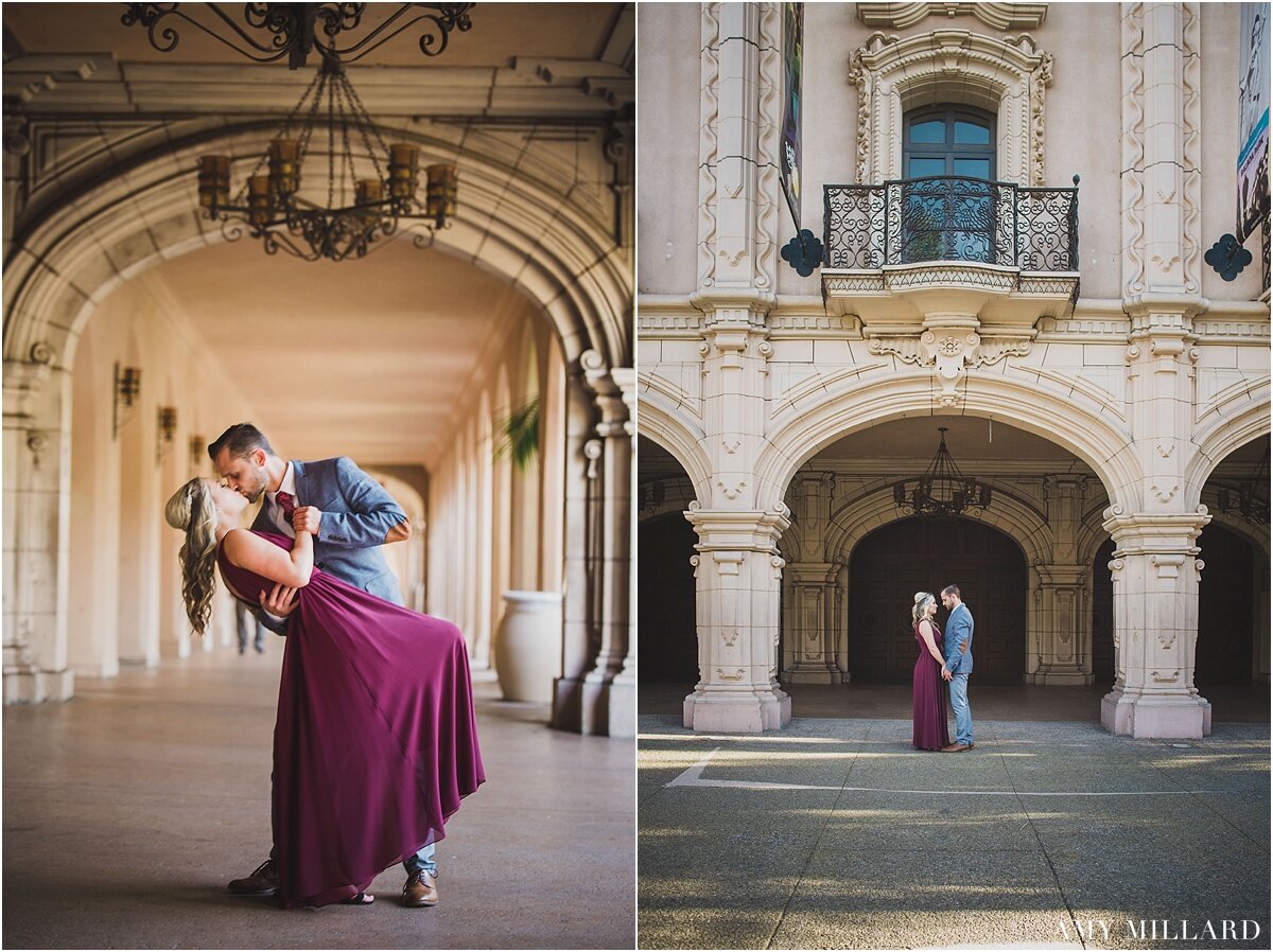 Balboa Park Engagement_0216.jpg