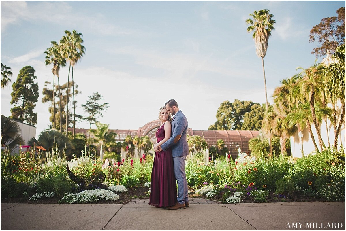 Balboa Park Engagement_0218.jpg