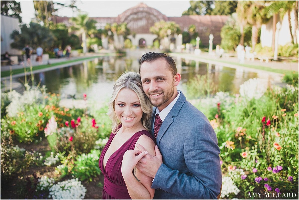 Balboa Park Engagement_0219.jpg