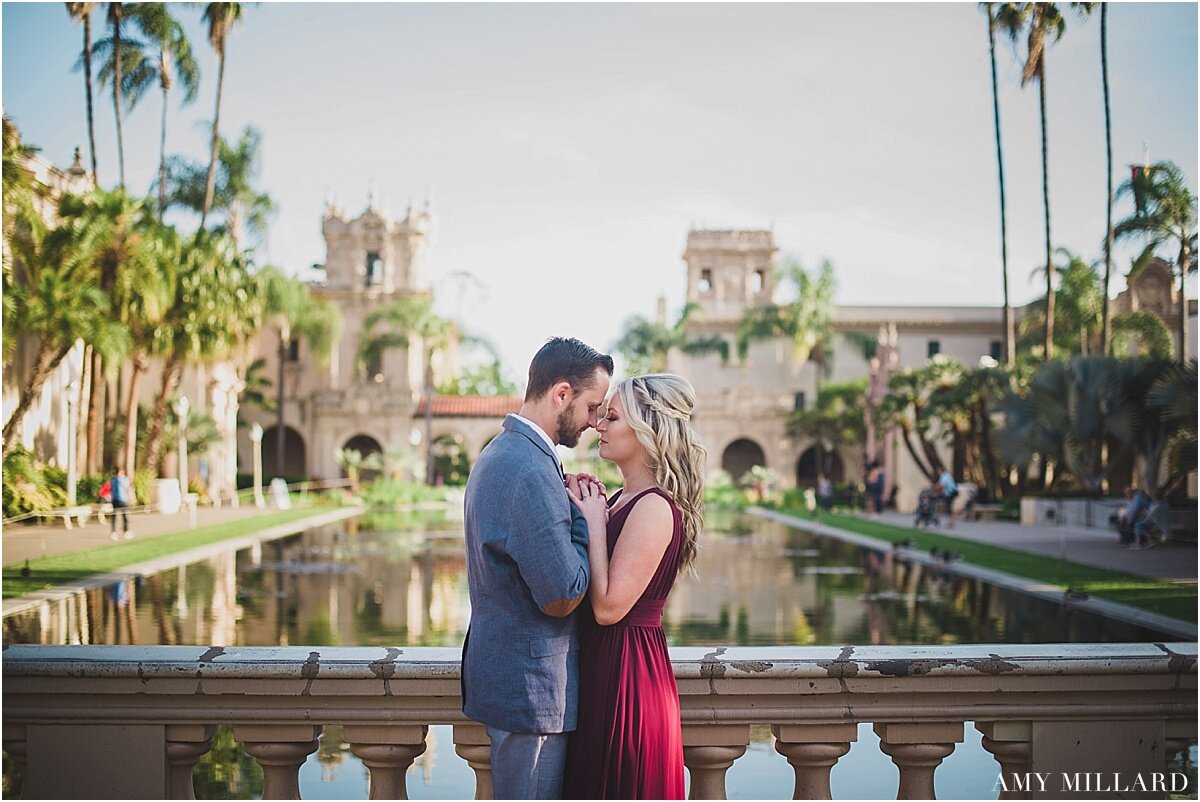 Balboa Park Engagement_0221.jpg