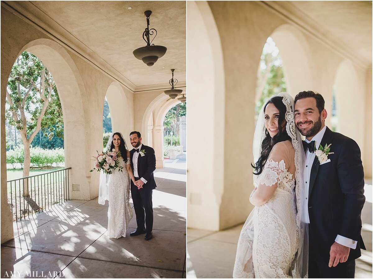 Prado Wedding Balboa Park_0282.jpg