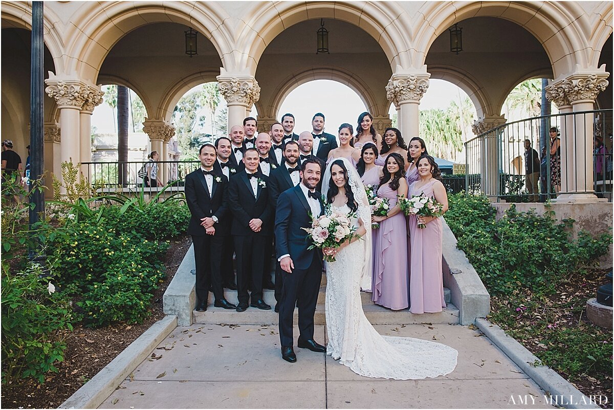 Prado Wedding Balboa Park_0287.jpg