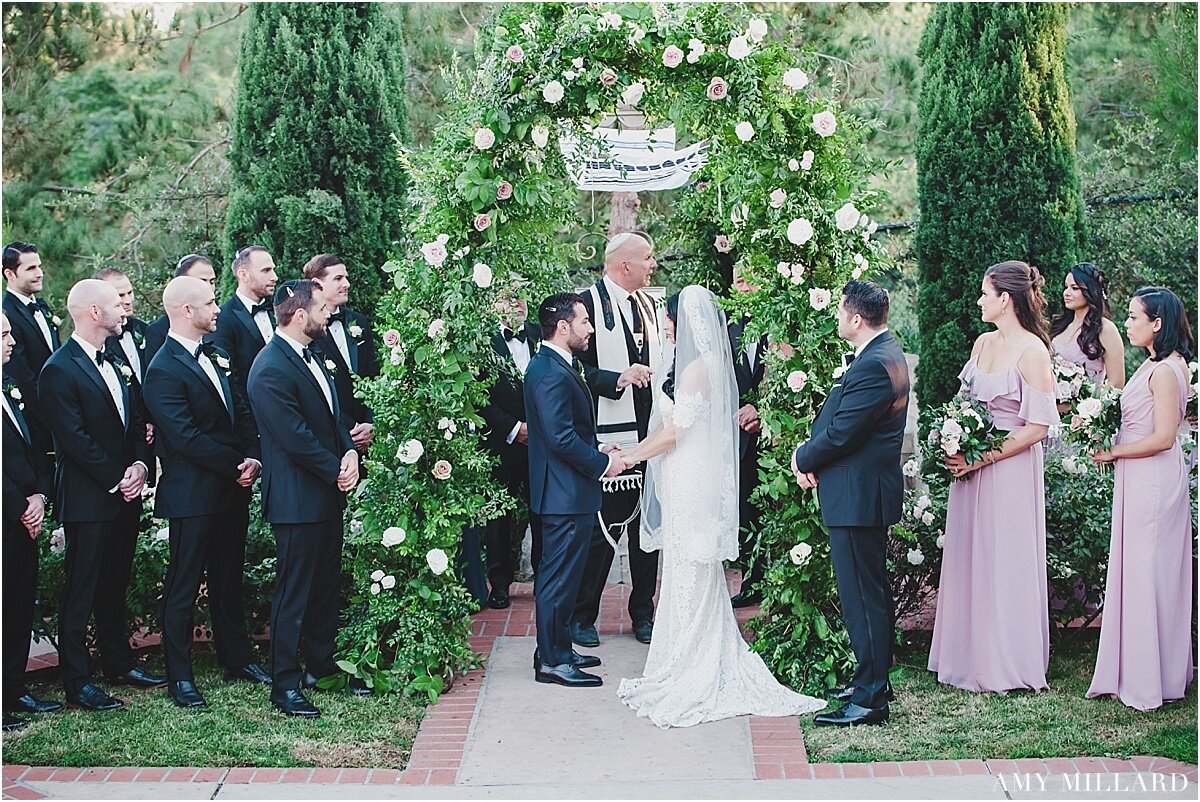 Prado Wedding Balboa Park_0307.jpg
