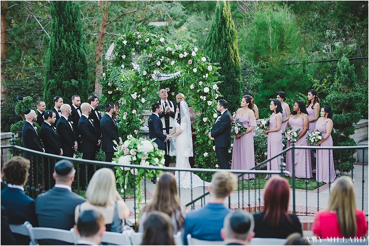 Prado Wedding Balboa Park_0308.jpg