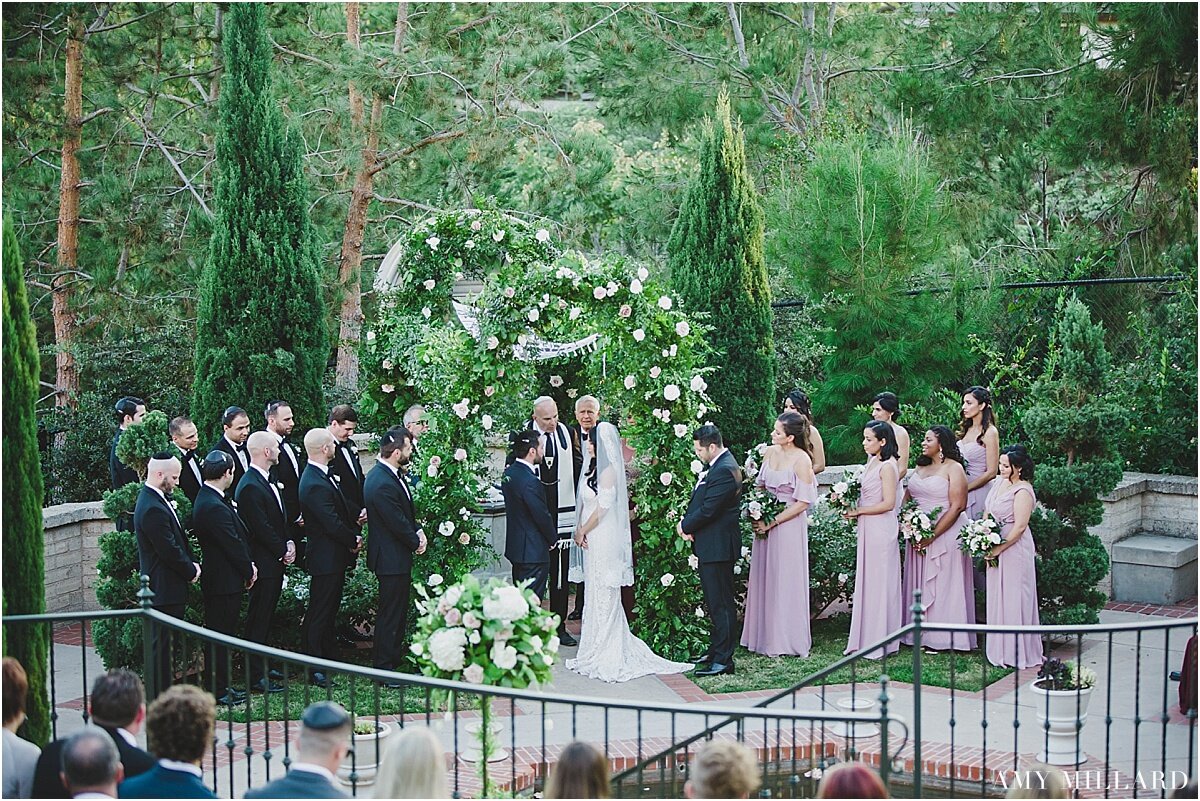 Prado Wedding Balboa Park_0309.jpg