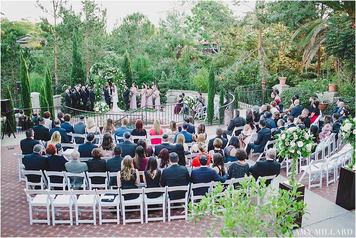 Prado Wedding Balboa Park_0311.jpg