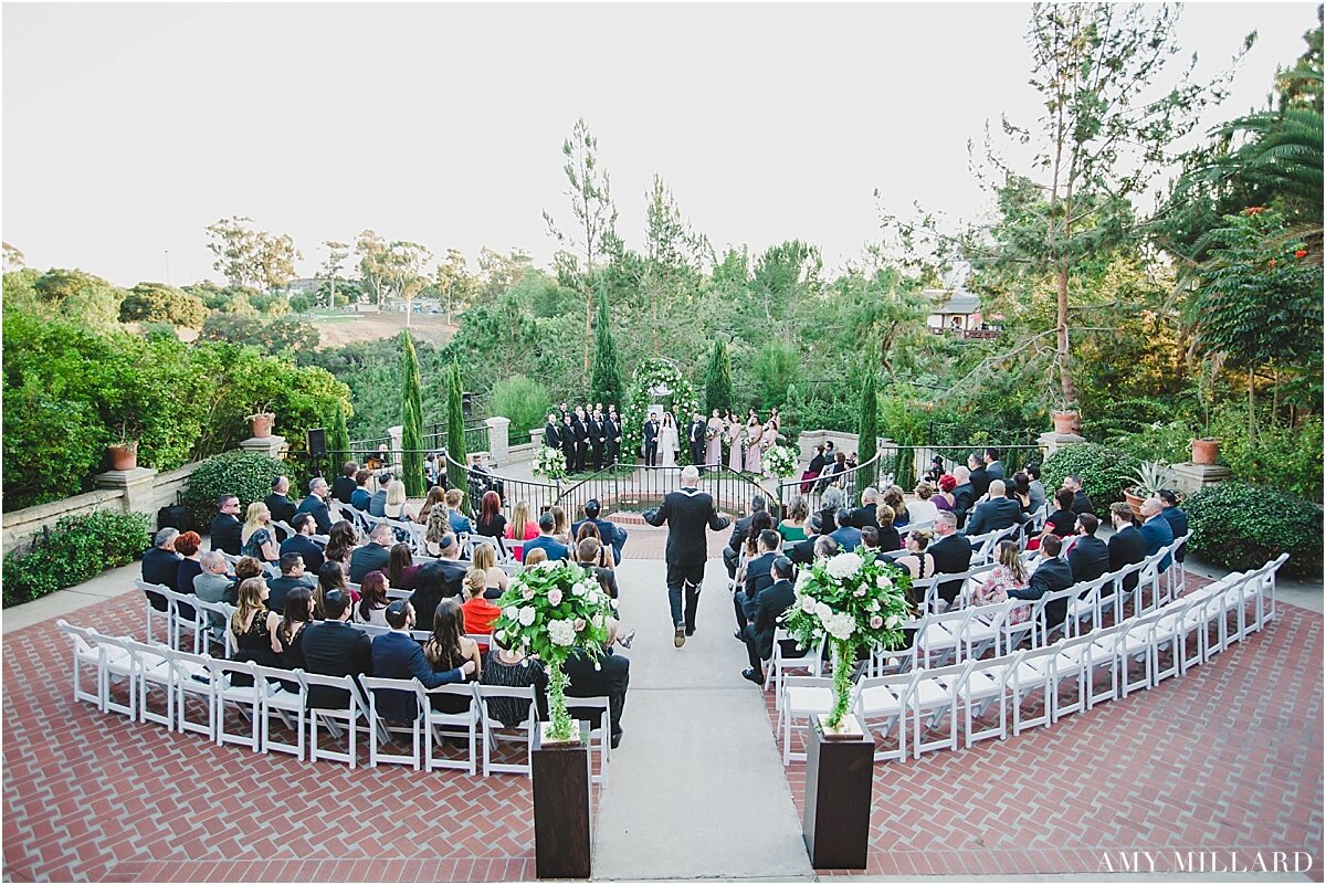 Prado Wedding Balboa Park_0313.jpg