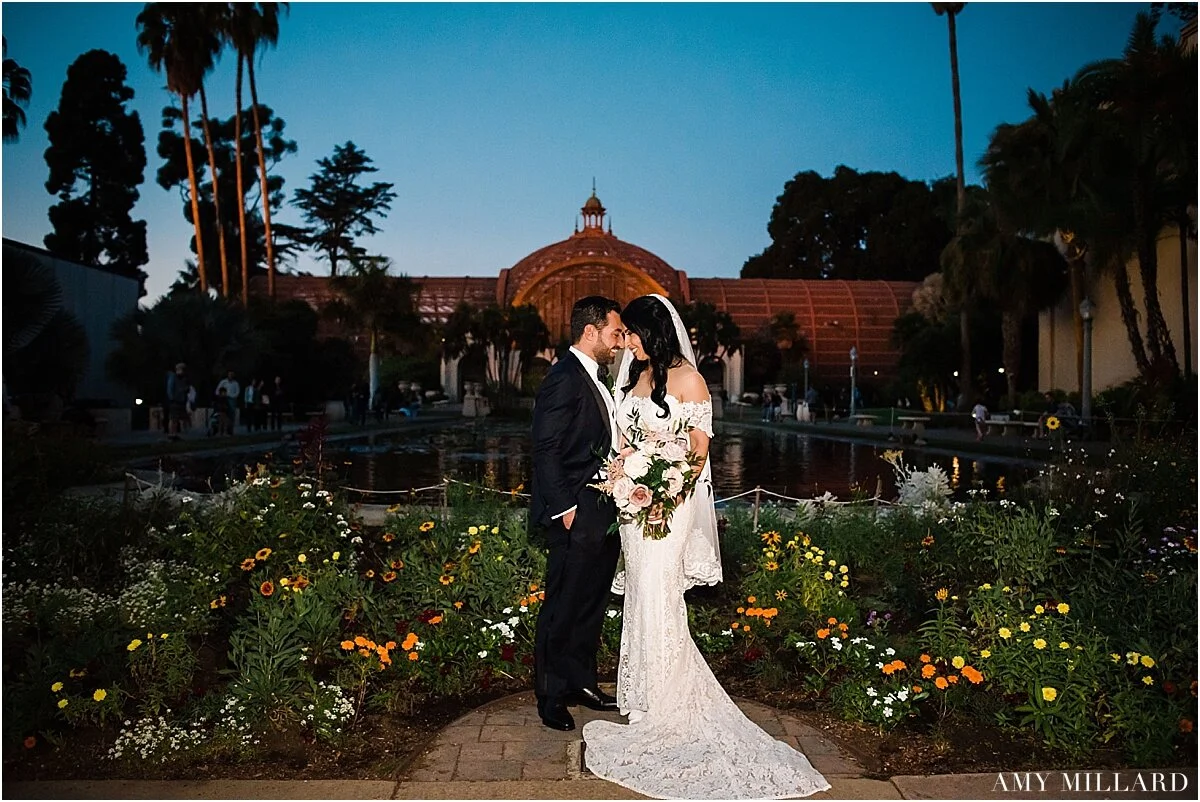 Prado Wedding Balboa Park_0332.jpg