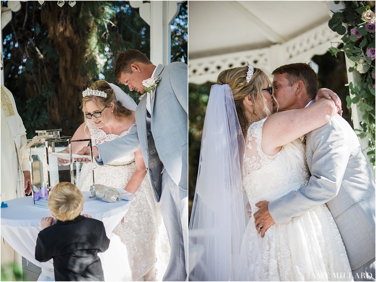 Green Gables Wedding Photographer_0450.jpg