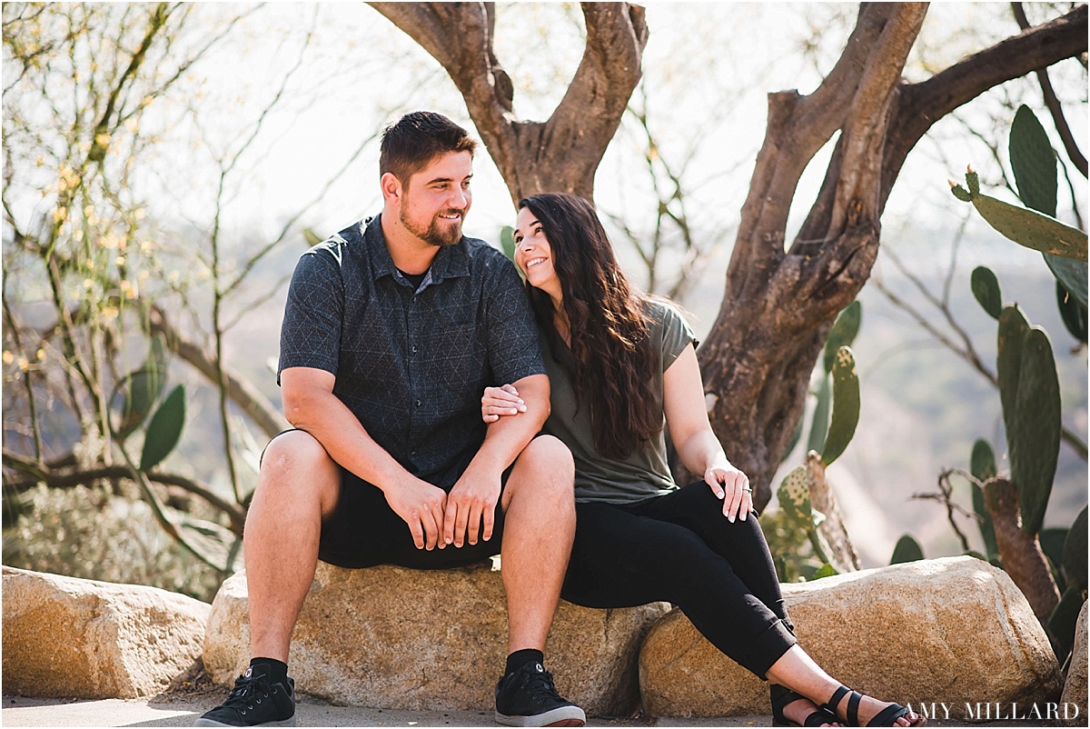 Balboa Park Engagement Session_0487.jpg