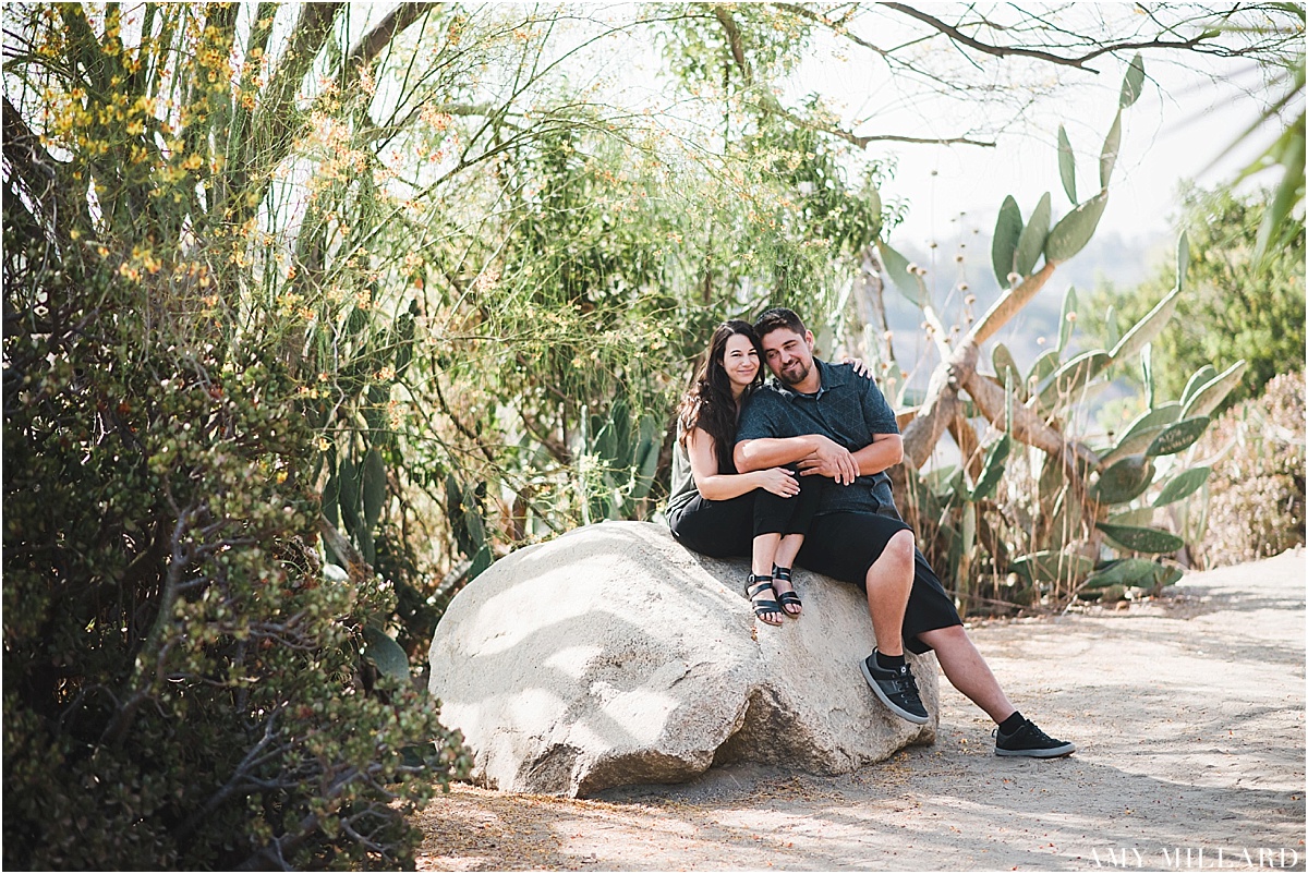 Balboa Park Engagement Session_0489.jpg