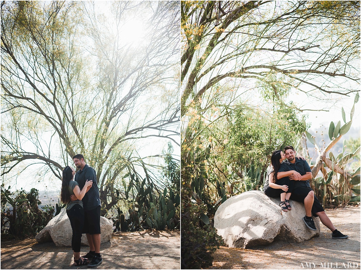 Balboa Park Engagement Session_0488.jpg