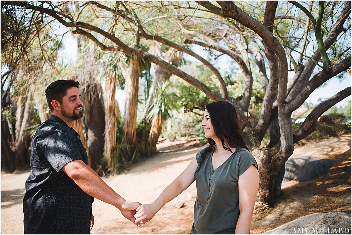 Balboa Park Engagement Session_0490.jpg