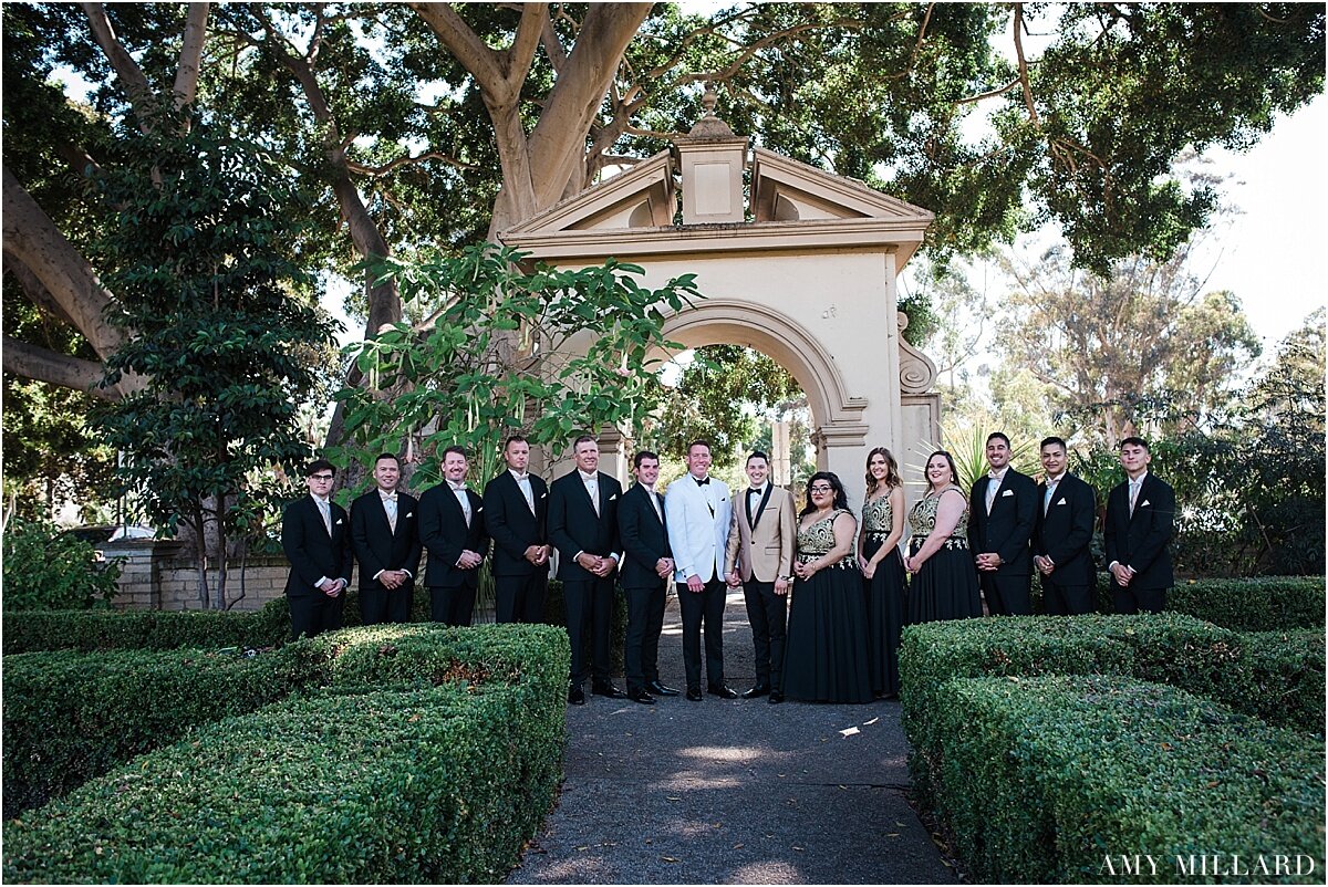 San Diego Gay Wedding Photographer_0001.jpg