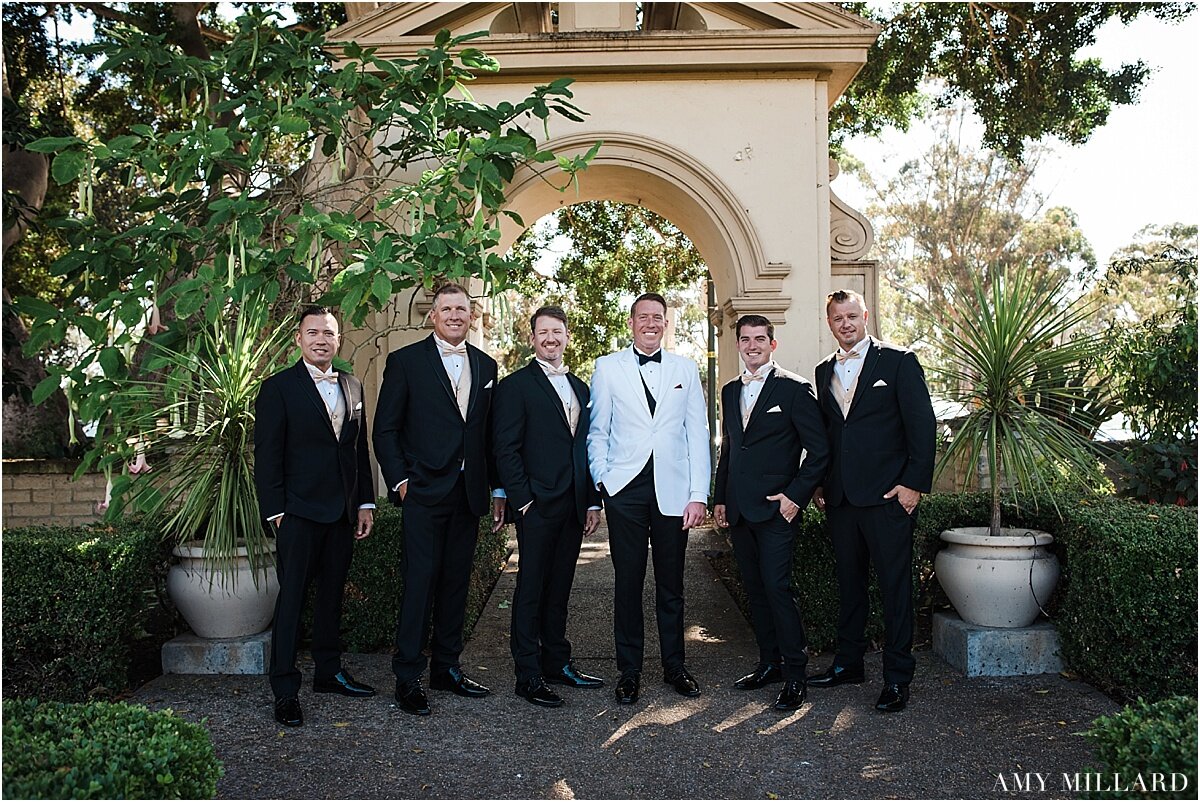 San Diego Gay Wedding Photographer_0006.jpg