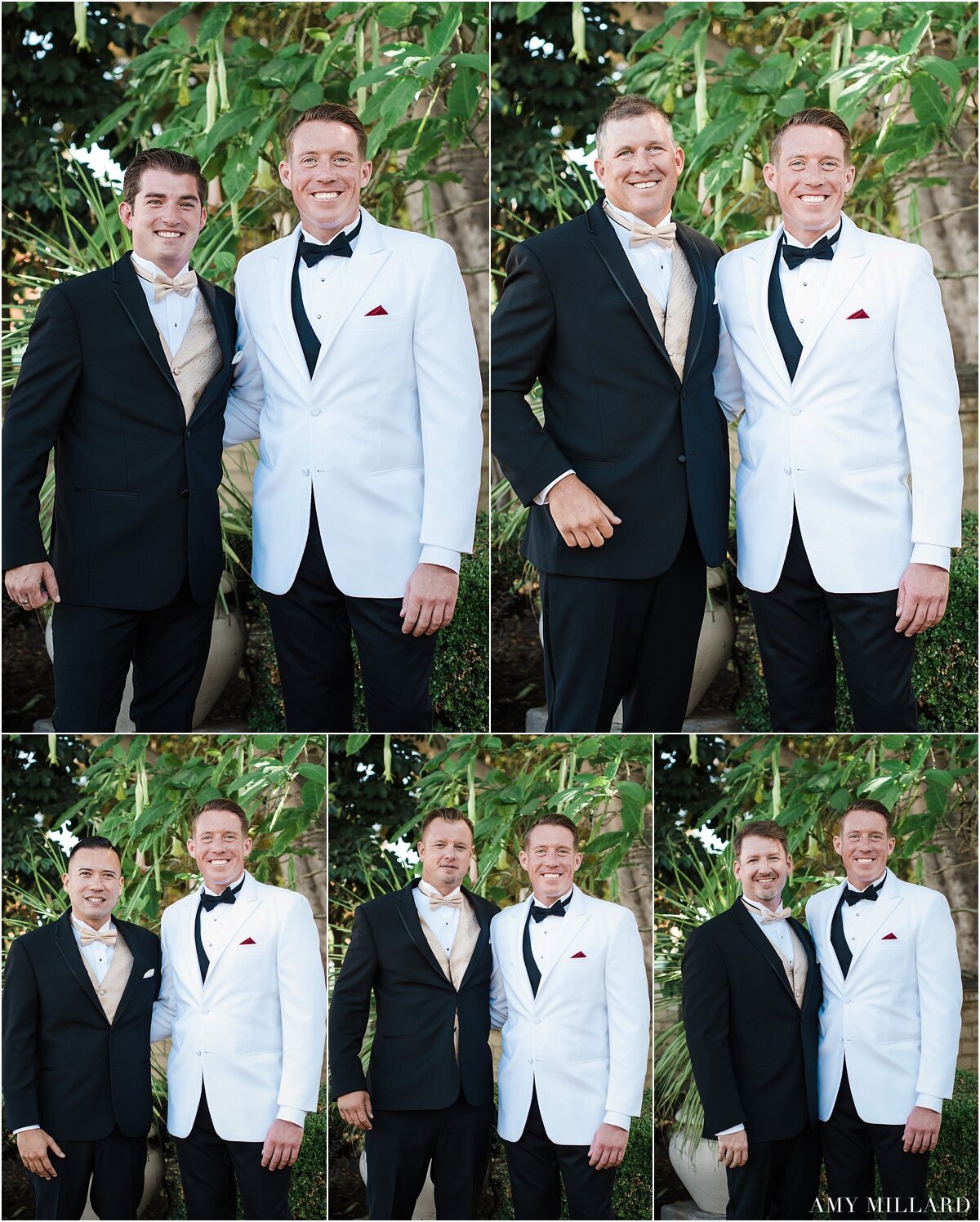 San Diego Gay Wedding Photographer_0007.jpg