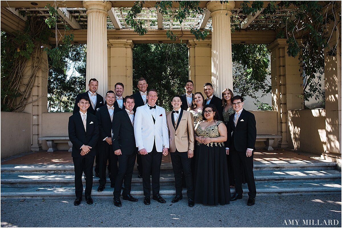 San Diego Gay Wedding Photographer_0008.jpg