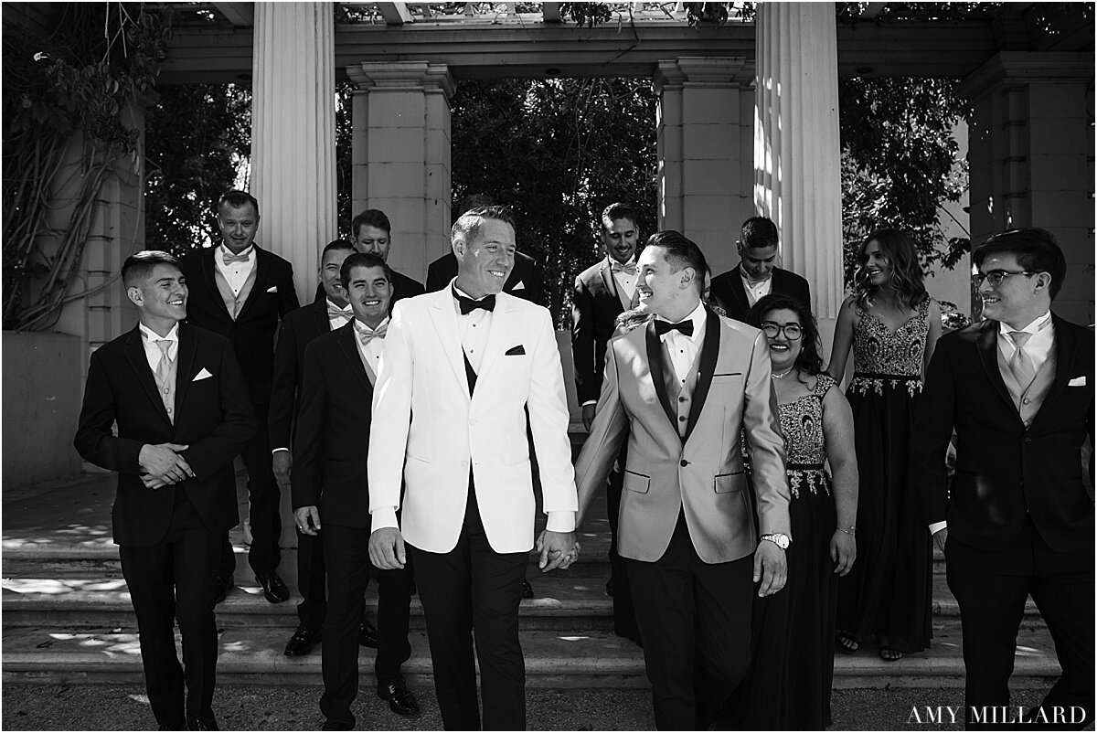 San Diego Gay Wedding Photographer_0009.jpg
