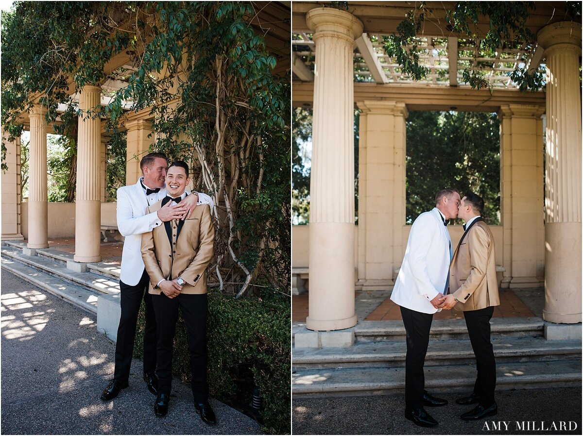 San Diego Gay Wedding Photographer_0010.jpg