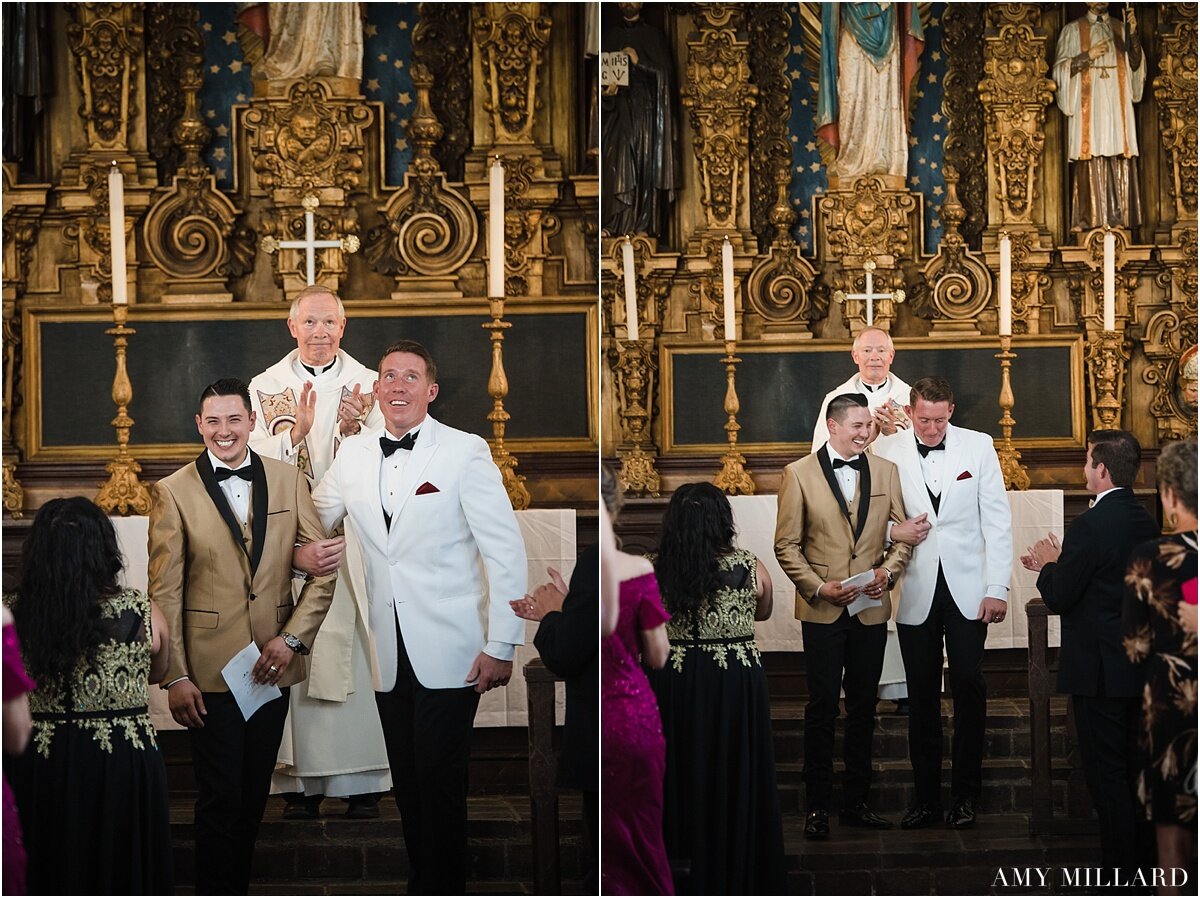 San Diego Gay Wedding Photographer_0045.jpg